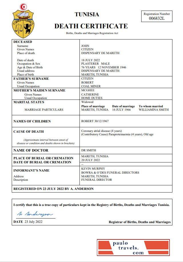 certificate-img